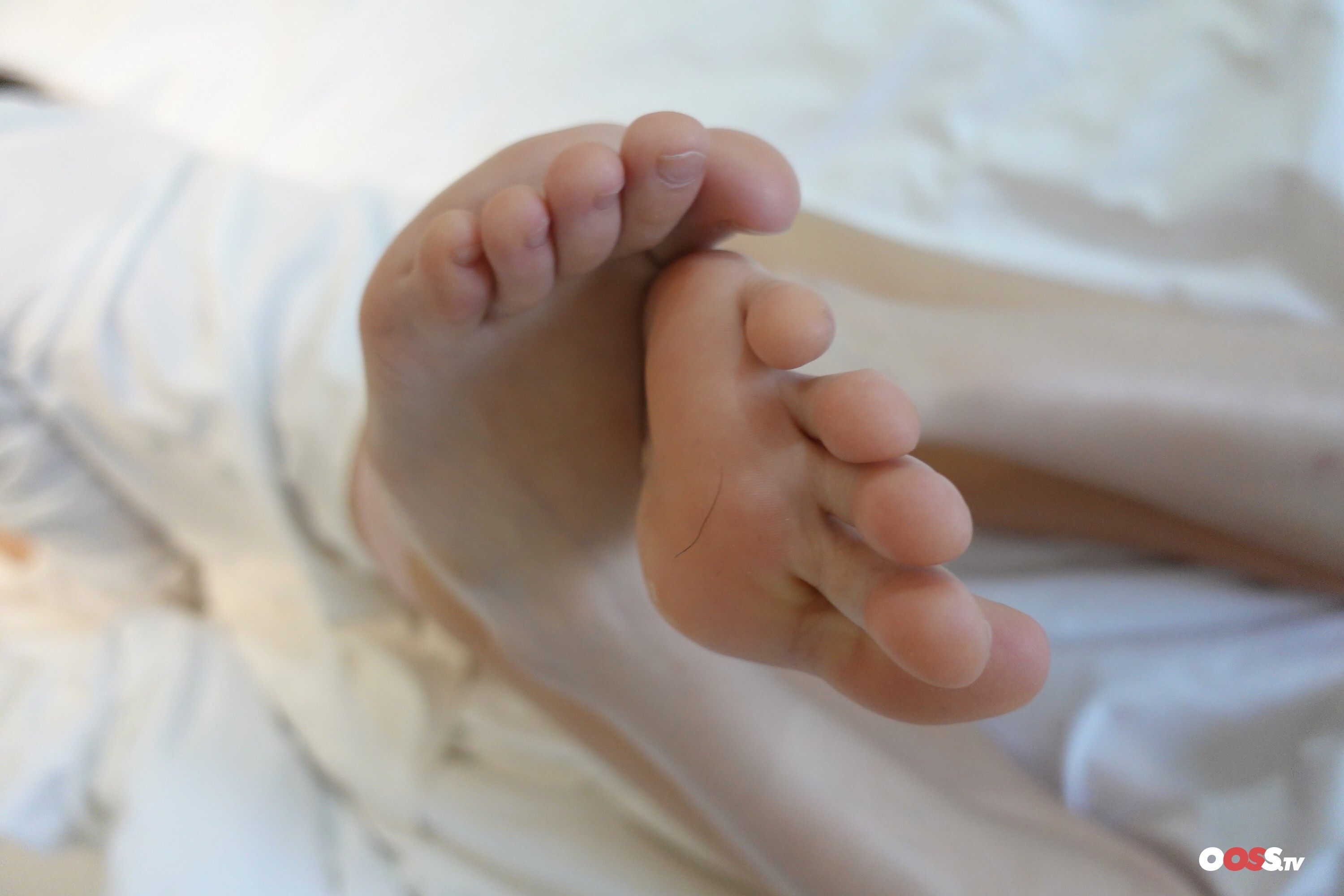 ROSI写真 2020.12.31 NO.3314